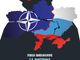 &quot;Dalla guerra in Ucraina alla democrazia illiberale&quot;, un incontro dell'associazione Cultura&amp;Tradizione