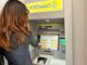 Poste Italiane, da lunedì 2 ottobre saranno in pagamento le pensioni del mese