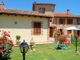 Vacanze, sette piemontesi su dieci scelgono l'agriturismo