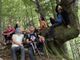Arriva al cinema 'A Riveder le stelle', il docufilm girato in val Grande