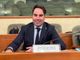 Nove milioni al Vco, Preioni: &quot;Altra risposta concreta ai bisogni dei comuni&quot;