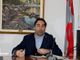 “Soddisfatto per le domande finanziate dalla Regione per trasferirsi nei Comuni montani del Vco”