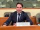 “Con modifica Statuto un Piemonte più moderno ed efficiente”