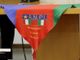 Resistenza, si commemora l'eccidio dell'Alpe Grandi: è 79° anniversario