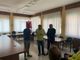 L'Asd Casale Corte Cerro premiata dall'amministrazione