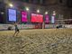 B4B 2024: entusiasmo e solidarietà al torneo femminile