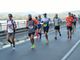 Sempre più internazionale la 23esima Sportway Lago Maggiore Marathon