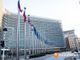 Let's Talk About Europe, oggi l'incontro on line 'Programmazione europea e buone pratiche per le nuove imprese'