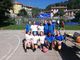 Babekà: un emozionante successo in memoria di Tiziano Beltrami