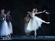 Primo spettacolo del 2025 al Maggiore: una &quot;Serata romantica&quot; con il Balletto del Sud