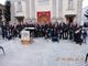 La banda di Bracchio celebra la patrona della musica