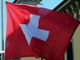 Svizzera, referendum per un tetto alla popolazione. Cgil: "Iniziativa che penalizza lavoratori e frontalieri"