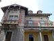 Baveno Book Sunday: a Villa Della Casa una giornata dedicata ai libri