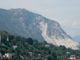 Cai, escursione alle cave di Baveno con il geologo