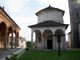 Di parole in musica, a Baveno il concerto &quot;Orfeo: Felicità, lutto e speranza”