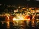 Nella notte di San Lorenzo un grande spettacolo con &quot;Baveno d'Incanto&quot;