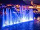 'Baveno d’incanto' torna con un’edizione ricca di novità