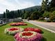 Tutto pronto per l'inaugurazione di &quot;Baveno d'incanto&quot;