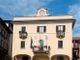 Baveno, trenino turistico anche dal centro verso le frazioni