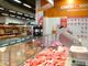 La pasta ripiena con carne di razza piemontese Compral arriva nei mercati agricoli Alla Fonte