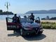 Trentenne di Verbania denunciato dai carabinieri per ricettazione di un motorino