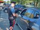 Sedicenne arrestato per rapina dai Carabinieri di Verbania