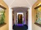 Zacchera Hotels all’avanguardia per la sicurezza sanitaria