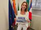 Esami di maturità, assessore Chiorino: “Ragazzi siete il nostro domani, siate il nostro orgoglio”