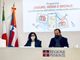 Pnrr, al Vco più di 2 milioni di euro per l’edilizia residenziale comunale