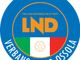 Calcio, inaugurato a Piedimulera l'ufficio Lega Nazionale Dilettanti del Vco