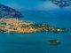 A Verbania il Forum della Polizia locale “Golfo Borromeo”