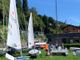 Un successo la Vela Day 2024 al Circolo Canottieri