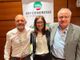 Cisl Piemonte, Alessio Ferraris confermato segretario regionale. Luca Caretti sarà segretario generale