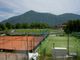 A Cannobio sono partiti i lavori per il “nuovo” campo sportivo