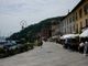 Antiquariato e collezionismo a Cannobio