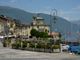 Le celebrazioni per il 25 aprile nell'Alto Verbano