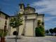 Cannobio celebra il Miracolo della Sacra Costa