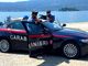 Deve scontare due anni per spaccio, 34enne arrestato nell'alto Vergante