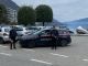 Omegna, denunciato 58enne per ricettazione: recuperati due smartphone rubati