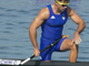 Canoa sprint: Carlo Tacchini vola in semifinale nel C1 1000m maschile