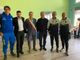Inaugurato il nuovo Centro diurno a Crusinallo FOTO