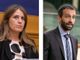 Regionali: il Pd aspetta il voto in Sardegna per riaprire la trattativa con i 5 Stelle in Piemonte