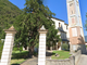 Serata di musica corale nella chiesa parrocchiale di Traffiume