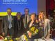 Congresso Lions 108Ia1 a Stresa: celebrato un anno di successi e nuovi traguardi