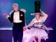 Stresa ospita il Festival Internazionale del Circo