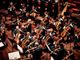 La prestigiosa Royal Concertgebouw Orchestra ospite di Stresa Festival