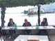Gente di Lago e di Fiume, presentata l'edizione 2022