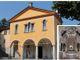 La cappella della Madonna del Rosario di Ghiffa tra i tesori artistici che rinascono