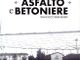 FerMenti, alla Soms si presenta il libro 'Pallone, asfalto e betoniere'