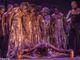 &quot;Des Espoirs&quot; in prima nazionale al Teatro Maggiore